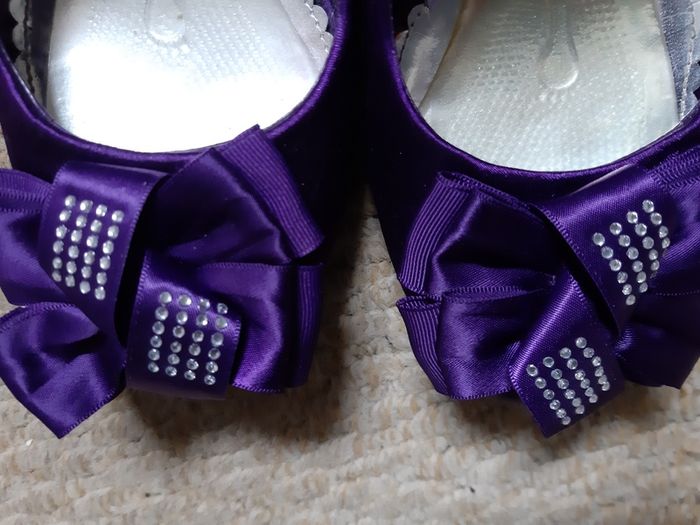 Womens Shoes