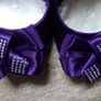 Womens Shoes Image 3