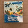 Explorers Series Books x 9 books Image 4