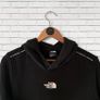 The North Face Hoodie Image 5