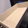 Ikea Malm Chest Of Drawers Image 4