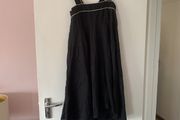 vintage y2k French connnection sundress