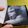 Resident Evil PlayStation1 Ps1 PlayStation2 Ps2 Games Original Image 6