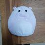 Squishmallows Image 3