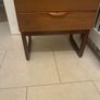 mid century drawers Image 6