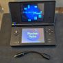 Nintendo DSi Image 2