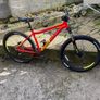 Bike Voodoo Image 2