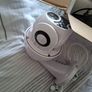 ip camera Image 2