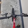 18" Apollo Mountain Bike Image 4