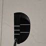 Odyssey putter Image 5