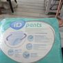 adult disposable nappies Image 5