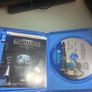 Battlefront Image 2