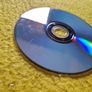 A series of Unfortunate events PlayStation2 ps2 games Original Image 7