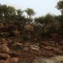 Ps3 Farcry 2 Playstation 3 Image 7