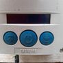 Poultry...  Automatic door opener. Image 5