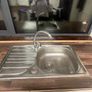 Kitchen cabinets Image 4