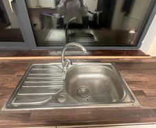 sink