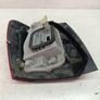 Volkswagen Polo V 6R Rear right rear tail light lamp 6R0945258A DLL3026 Image 5