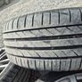 Bmw 19" alloys Image 9