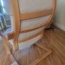 Rocking Chair Image 3
