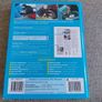 Haynes Citroen Xsara Picasso 2000 - 2002 petrol and diesel Service and Repair Manual in excellent condition with no issues FREE STANDARD POSTAGE INCLUDED Image 2
