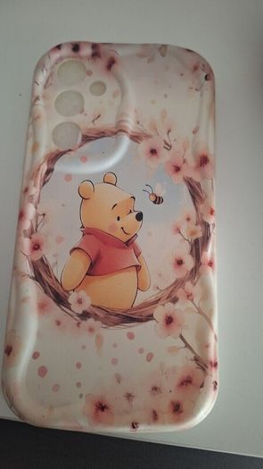 Samsung galaxy a54 5g phone cases