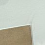 Ikea ribba frames Image 2