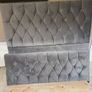 Various Standard Double Bed Frames - Can Deliver Image 7