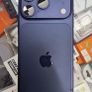 Iphone 17 Pro 256Gb (E-sim) Image 2
