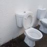 shed clearance bathroom items Image 6