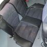 e36 parts Image 3
