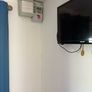 Mobile home Image 7