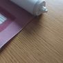 Roller Blind Image 3