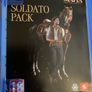 Mafia: The Old Country PS5 Image 4