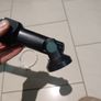 Rechargeable work light. Image 4