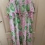ganni Dress Image 4