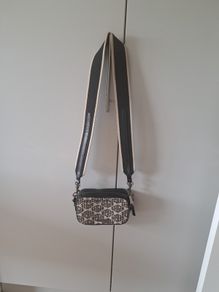 kurt geiger bag