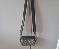 kurt geiger bag