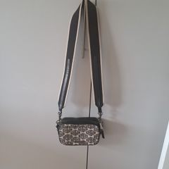 kurt geiger bag