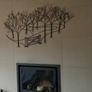 Wall art Image 2