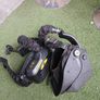 welding mask Image 5