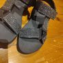 Kurt Geiger shoes Image 3