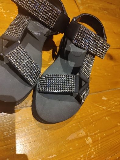 Kurt Geiger shoes