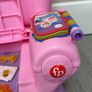 fisher price seat Image 4