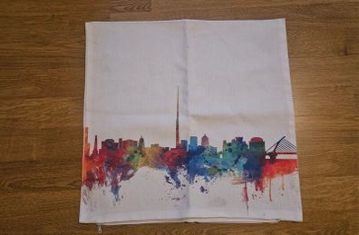 Pillow case