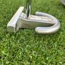 Scotty Cameron Futura Image 4