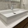 Villeroy & Boch  Wash basin Image 2