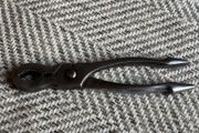 Vintage Pliers