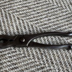 Vintage Pliers