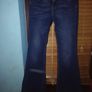 Ladies jeans from savida Image 4